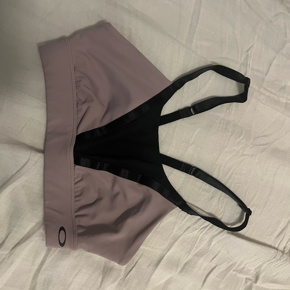 Oakley Sports Bra
